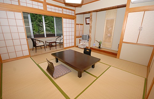 Shimogoten image