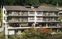 Hotel others image