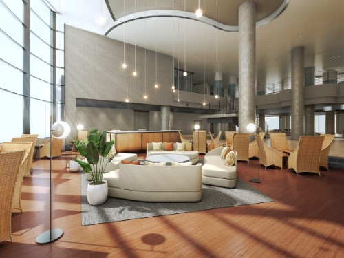 Hotel others image