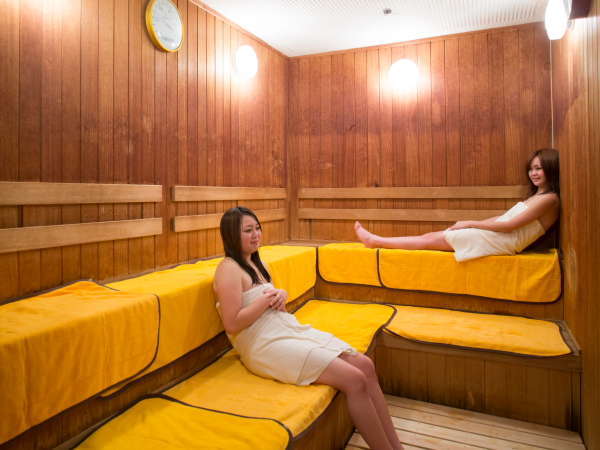 Grand Mercure Wakayama Minabe Resort & Spa photo