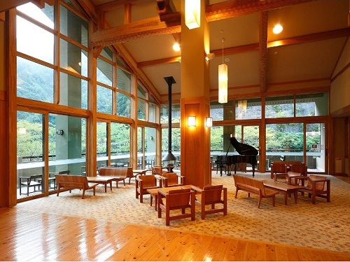 Hotel others image