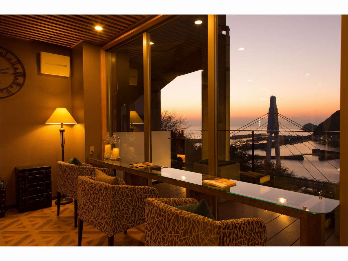 Hotel others image