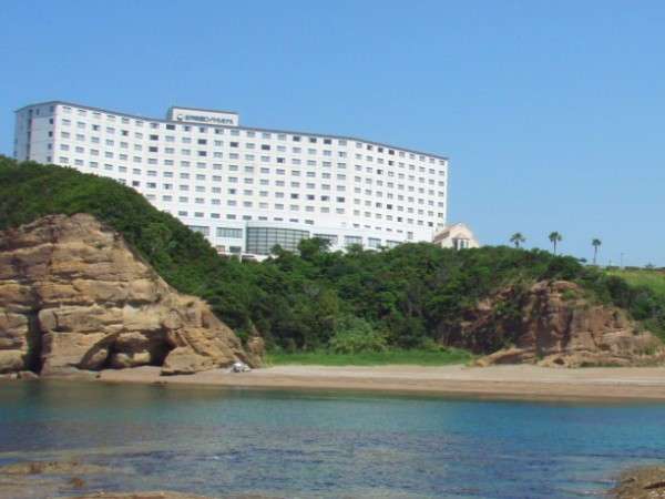 Hotel others image