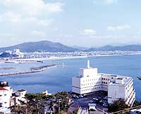 Hotel others image
