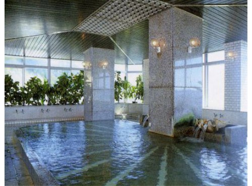 Hotel others image