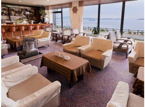 Hotel others image