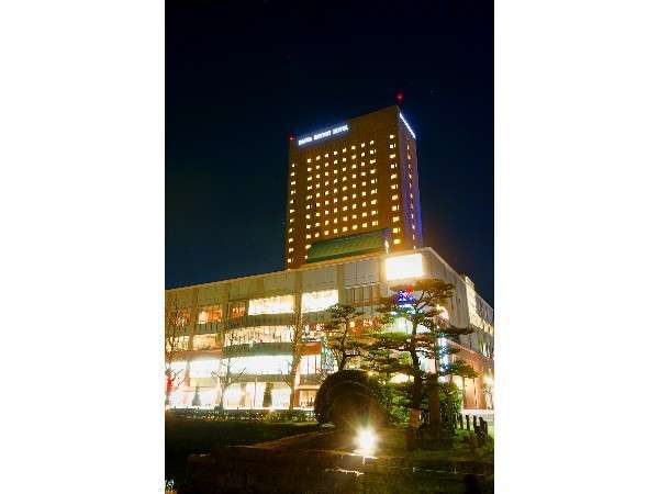 Hotel others image