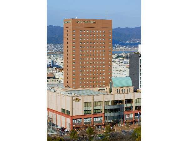 Hotel others image