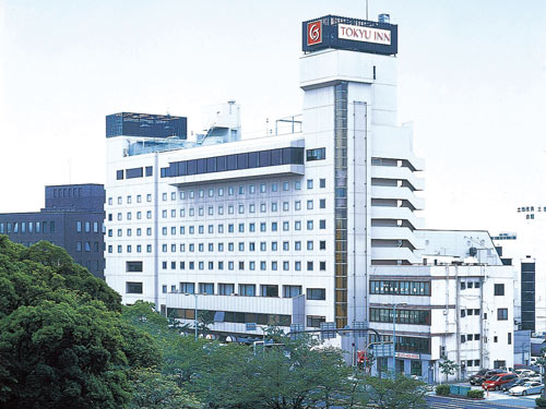 Hotel others image