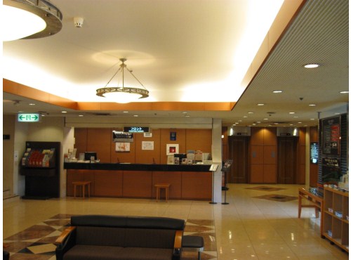 Hotel others image