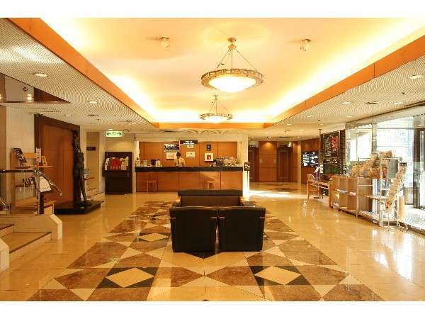 Smile Hotel Wakayama image