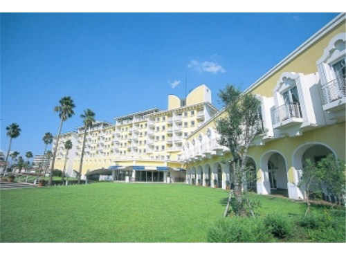 Hotel others image