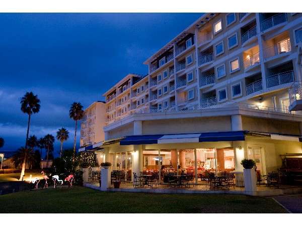 Hotel others image