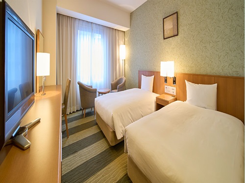 Hotel others image