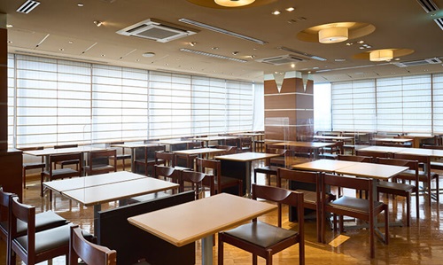 Hotel others image