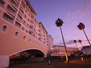 Hotel others image