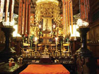 Saimonin image