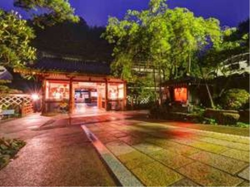 Sekishoin image