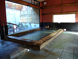 Hotel others image