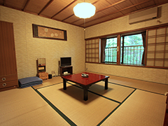 Hotel others image