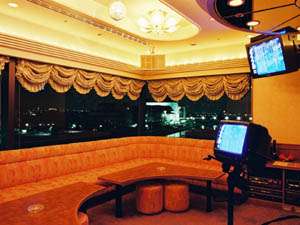 Hotel facilities photo