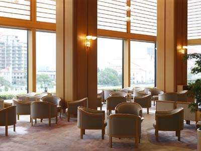 Hotel Wakamizu image