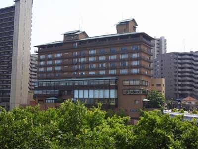 Hotel others image