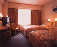 Hotel others image