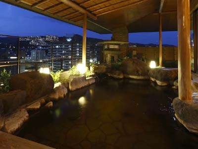 Hotel others image
