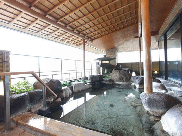 Hotel others image