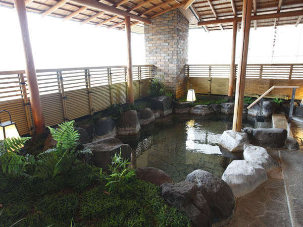 Hotel others image