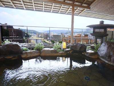 Hotel others image