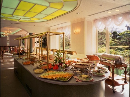 Hotel others image