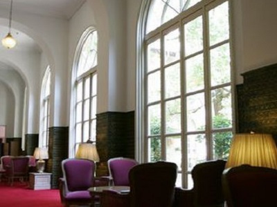 Hotel others image