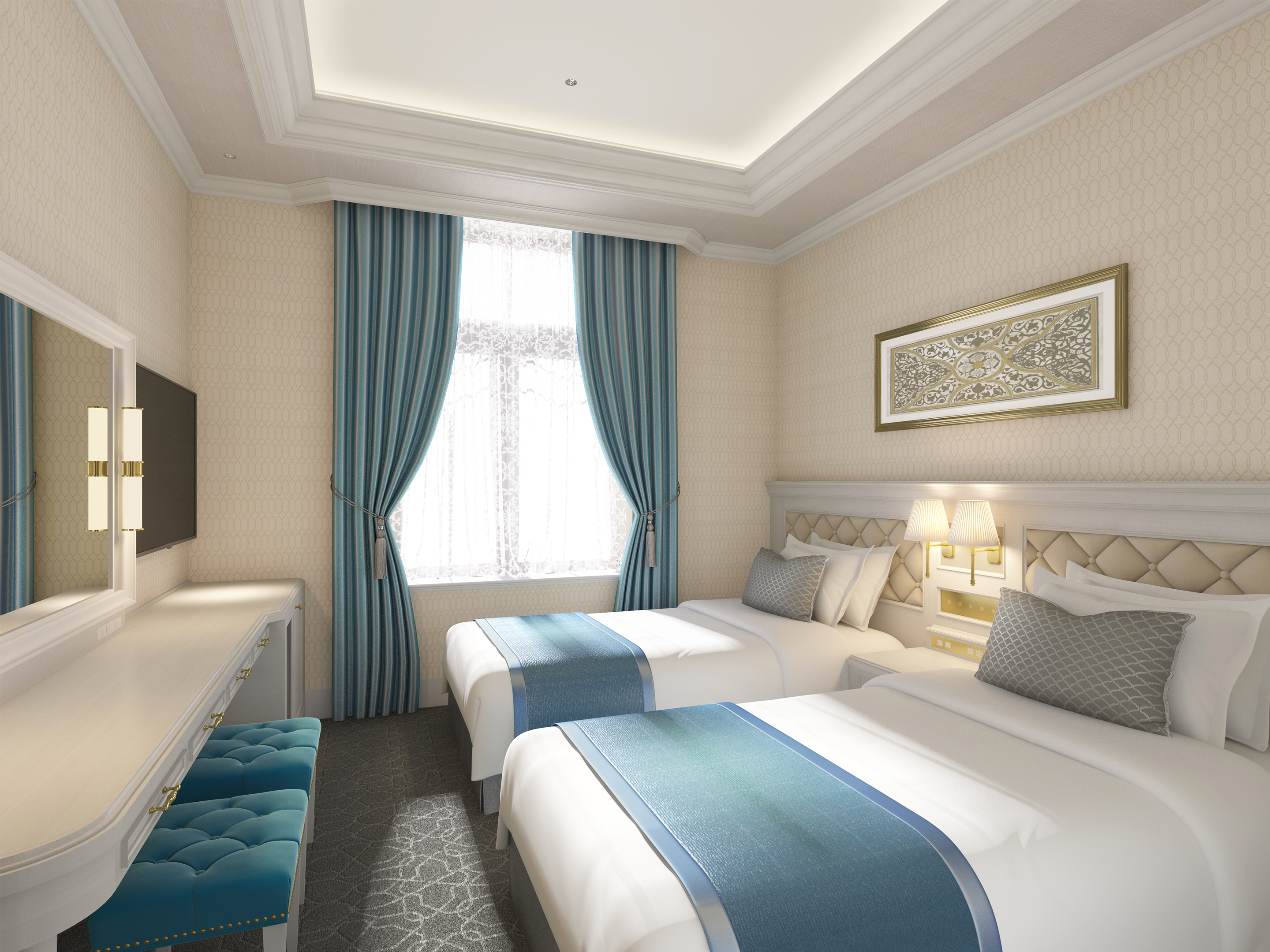 Hotel others image