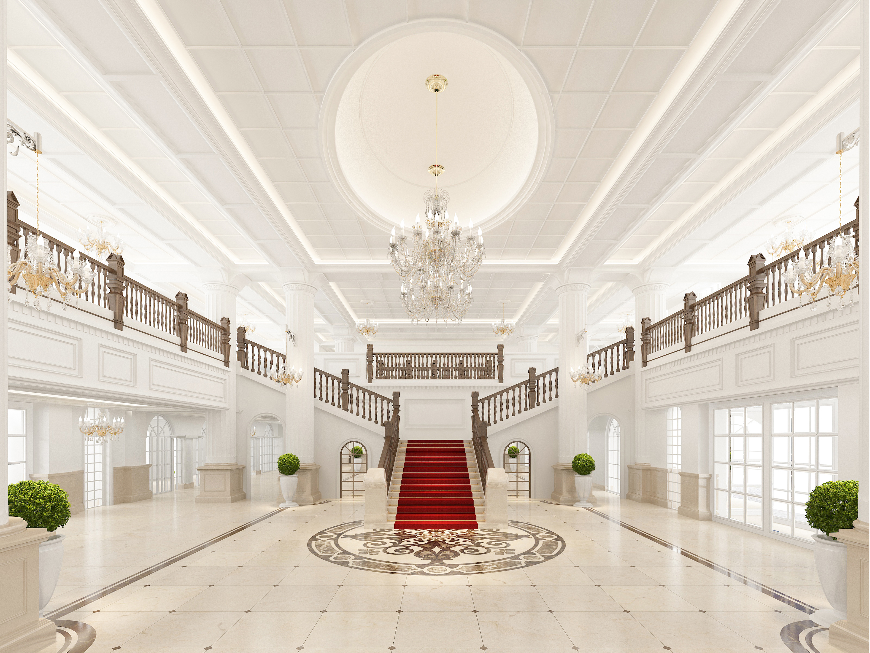 Hotel others image