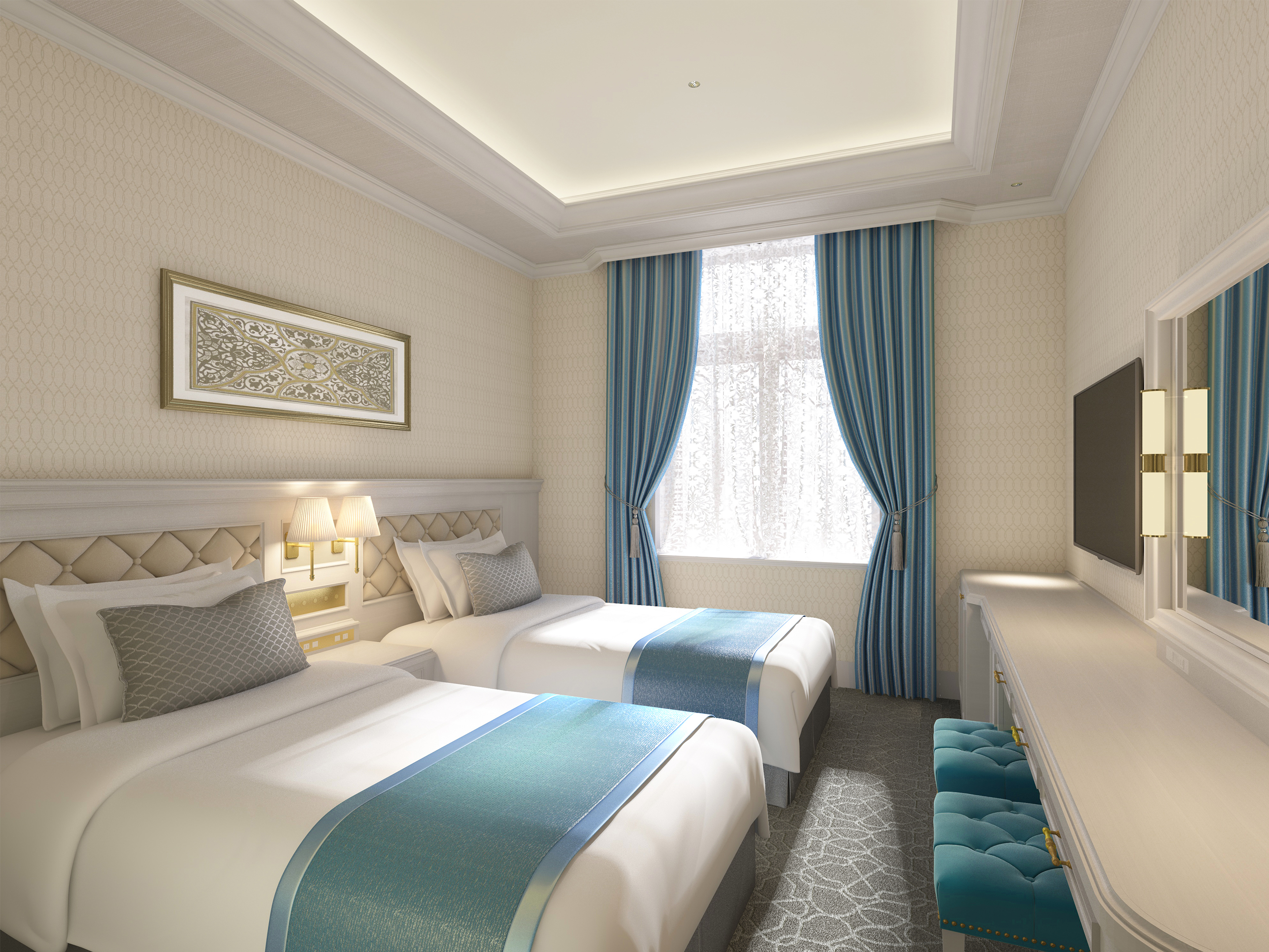 Hotel others image