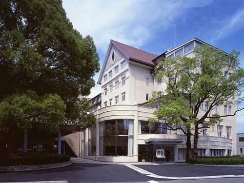 Hotel others image
