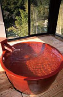 Takedao Onsen Koyoukan Bettei Azalee image