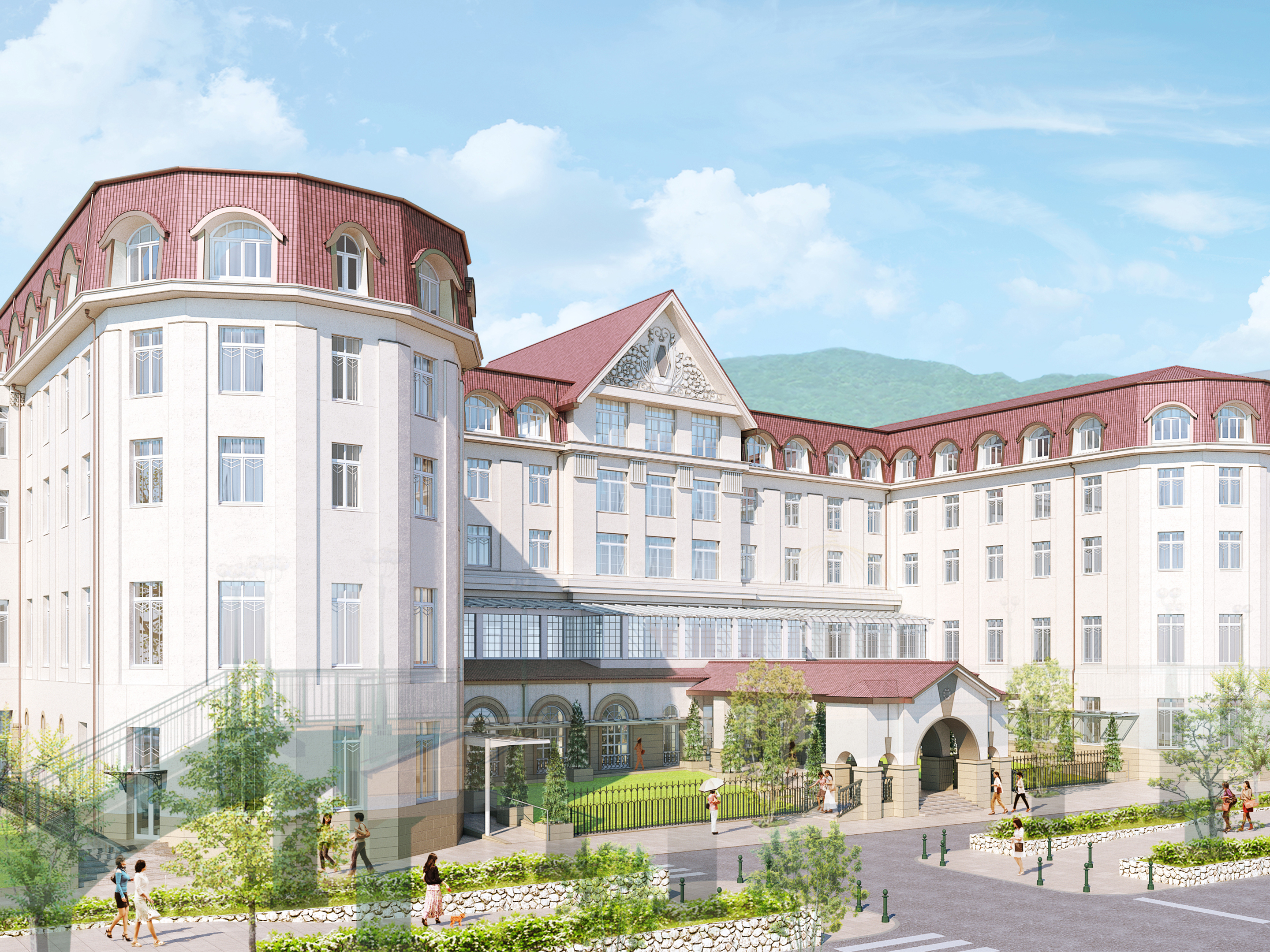 Hotel others image