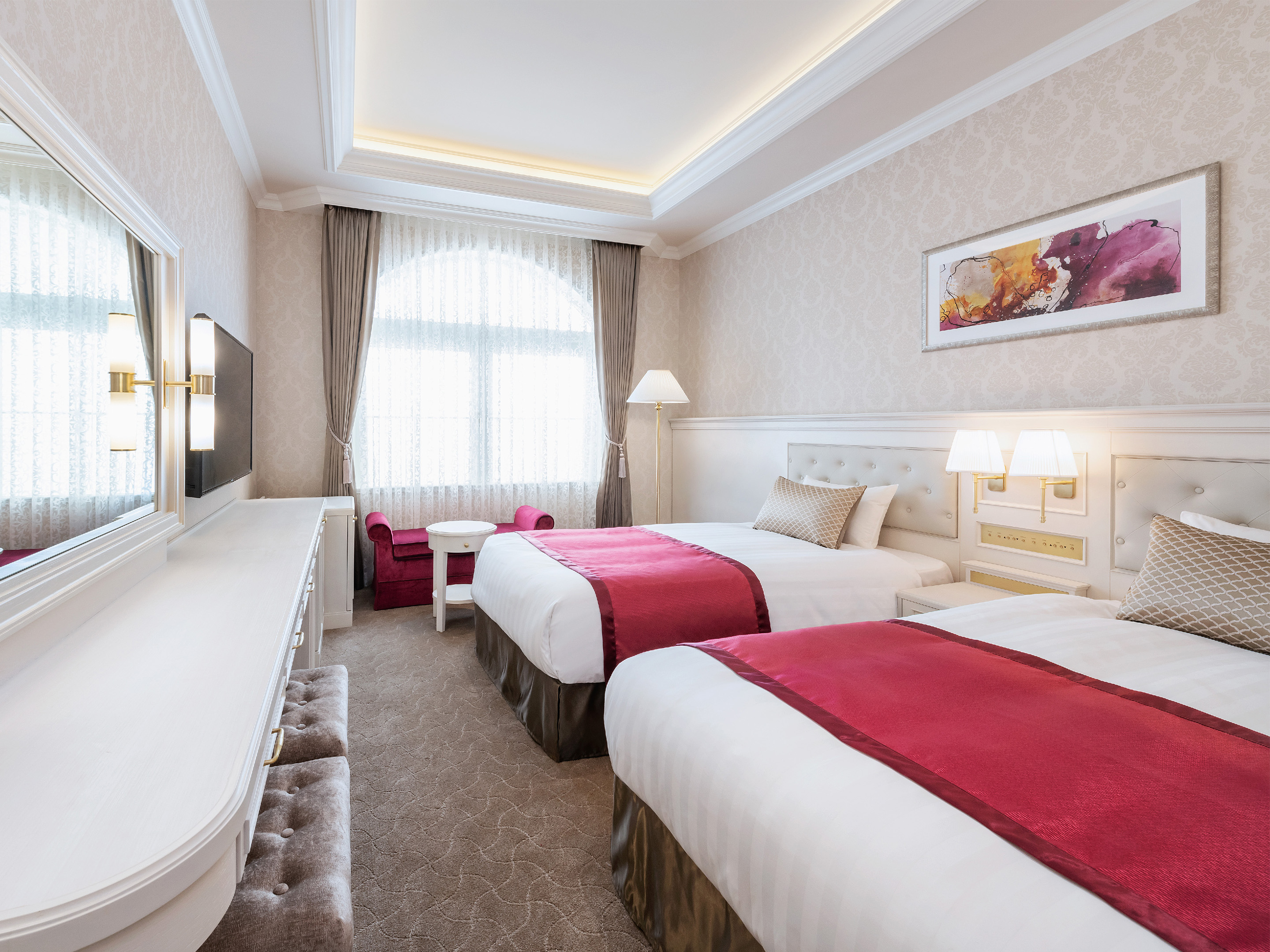 Hotel others image