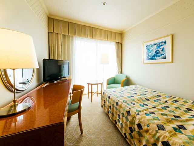 Hotel others image