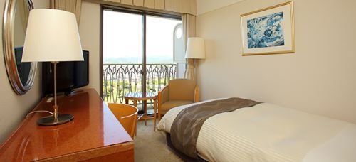 Hotel others image