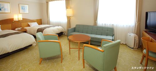 Hotel others image