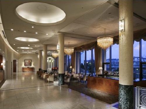 Hotel others image