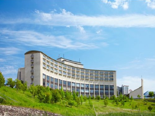 Hotel others image