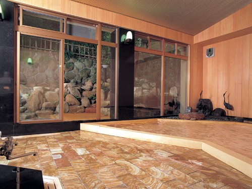 Hotel others image