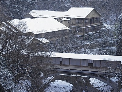 Hotel others image
