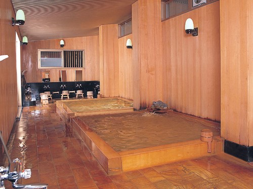 Hotel others image