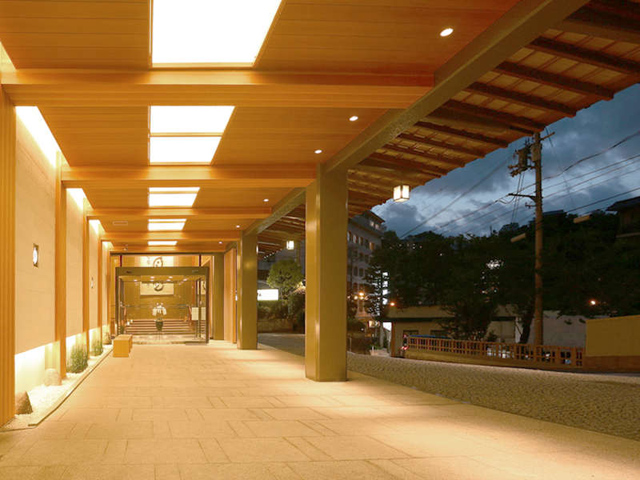 Hotel others image